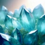 Thumbnail of related posts 126